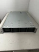 Сервер HP ProLiant DL380 Gen9 (4 LFF) 2U Rack / 2x Intel Xeon E5-2680 v4 (14 (28) ядра по 2.4 - 3.3 GHz) / 64 GB DDR4 / 800 GB SSD (SAS) / RAID HP Smart Array P440ar / 2x 500W б/у - изображение 3