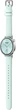 Смарт-часы Xiaomi Watch S4 41mm Fluororubber Strap Mint Green Global - изображение 6