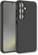 Чехол для смартфона BeCover для Samsung Galaxy S26 Black (BC_714876) - изображение 1