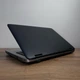 Ноутбук HP ProBook 640 G2 / 14" (1366x768) TN / Intel Core i5-6200U (2 (4) ядра по 2.3 - 2.8 GHz) / 8 GB DDR4 / 256 GB SSD / Intel HD Graphics 520 / WebCam / VGA б/у - изображение 16