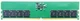 Оперативная память SK hynix DDR5 16Gb 1Rx8 PC5-5600B-UA0-1010-NT HMCG78AGBUA081N BA - изображение 1