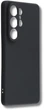Чохол для смартфона BeCover для Samsung Galaxy S26 Ultra Black (BC_714884) - зображення 1