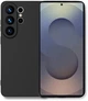 Чохол для смартфона BeCover для Samsung Galaxy S26 Ultra Black (BC_714884) - зображення 2