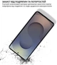 Чохол для смартфона BeCover для Samsung Galaxy S26 Ultra Black (BC_714884) - зображення 3