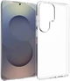 Чохол для смартфона Samsung Galaxy S26 Ultra BeCover Transparent (BC_714885) - зображення 1