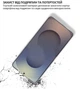 Чохол для смартфона Samsung Galaxy S26 Ultra BeCover Transparent (BC_714885) - зображення 3