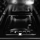 Плита газовая Eleyus CAST 5701 CF BL+GR - изображение 11