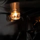 Плита газовая Eleyus CAST 5701 CF BL+GR - изображение 13