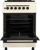 Плита газовая Eleyus CAST 5701 CF BG - изображение 8