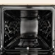 Плита газовая Eleyus CAST 5101 CF BG - изображение 12
