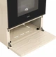 Плита газовая Eleyus CAST 5101 CF BG - изображение 14