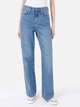 Джинсы Regular Fit женские Colin's 970 Berry CL1068713DN42186 26-32 Синие (8684112089645) - изображение 1