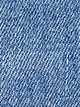 Джинсы Regular Fit женские Colin's 970 Berry CL1068713DN42186 26-32 Синие (8684112089645) - изображение 7