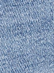 Джинсы Slim Fit женские Colin's 703 Carla CL1069418DN43365 30-32 Синие (8684112233307) - изображение 7