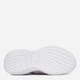 Подростковые с подсветкой кроссовки для девочки Adidas Lightorama Rnr El C HQ9254 35 Ice Lavender (4068806462732) - изображение 6
