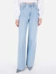 Джинсы Regular Fit женские Colin's 970 Berry CL1069445DN42705 24-32 Светло-синие (8684112245225) - изображение 1