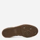Подростковые кеды для мальчика Adidas Samba Og J IE3676 38 Core Black (4067886691667) - изображение 5