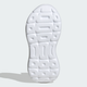 Детские кроссовки для мальчика Adidas Tensaur Comfort Ac C IH1065 34 Ftwr White (4067904590354) - изображение 6