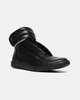 Чоловічі кросівки чорні future black HIGH 41 - зображення 1