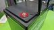 Аккумулятор DC House LFP 12-100 LiFePO4 Bluetooth - LiFePO4 на 12 В 100 ампер-часов - изображение 6