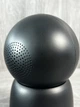 Камера для животных ieGeek SC1 Pro, Wi-Fi, 5 МП, 360°, ночное видение, двусторонняя связь - изображение 3