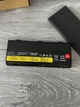 Аккумулятор Lenovo ThinkPad P50/P51/P52, 8000 мА·ч, 11.25V - изображение 2