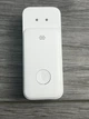 Датчик утечки SwitchBot Wi-Fi, сигнализация 100 дБ, водонепроницаемый IP67 - изображение 6