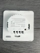 Выключатель умный Meross HomeKit WiFi, Alexa, Google Assistant, одноклавишный, 8.6×8.6 см - изображение 8