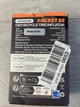 Насос электрический AIRBANK POCKET SE, 100 PSI, зарядка Type-C - изображение 9