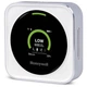 Анализатор Honeywell HTRAM, качества воздуха, монитор риска вирусов - изображение 2