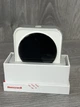 Анализатор Honeywell HTRAM, качества воздуха, монитор риска вирусов - изображение 7
