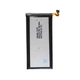 Акумулятор Samsung A300F Galaxy A3 / A300H Galaxy A3, Original - 81557 - зображення 2