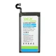 Аккумулятор Samsung G960F Galaxy S9, Deji, High quality - 386822 - изображение 1