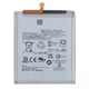 Аккумулятор Samsung A346 Galaxy A34 5G / A546 Galaxy A54 5G, Original - 414984 - изображение 2