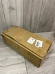Перегородка для комнаты LFPZZL 177×305 см с каркасом и шторой, регулируемая, без сверления, черная - изображение 10