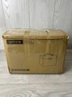 Шкатулка для драгоценностей SONGMICS JBC121B, 3-х уровневая, с зеркалом, черная - изображение 7