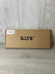 Источник питания для ноутбука Apple A1820, MacBook Pro 15” 2016–2017, Replacement - изображение 3