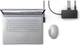Док станция Microsoft Surface Dock 2, USB-C, Thunderbolt 3, Ethernet, для Surface - изображение 4