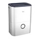 Осушитель воздуха Midea MDDF-20DENT-QA3-W, 20 л/сутки, 440 Вт, R290 - изображение 3