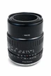 Об'єктив TTArtisan 40mm f/2.8 Macro, різьблення фільтра 52 мм - зображення 1