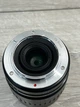 Об'єктив TTArtisan 40mm f/2.8 Macro, різьблення фільтра 52 мм - зображення 4