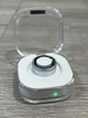 Смарткольцо IUHFSIFS Fitness Tracker, SpO2, IP68, с зарядным кейсом, для Android и iOS - изображение 3