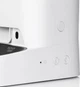 Смарт кормушка Petkit Yumshare Dual-Hopper P591, с камерой, 5 л, Wi-Fi, для сухого корма - изображение 3