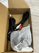 Мультимедийная акустика Mevosto DS19, полочная, 2.0, Bluetooth 5.4, AUX RCA USB - изображение 5