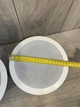 Встроенная акустическая система Herdio 5.25”, 2-полосная, In-Ceiling/In-Wall, 150W max - изображение 7