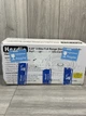 Встроенная акустическая система Herdio 5.25”, 2-полосная, In-Ceiling/In-Wall, 150W max - изображение 10
