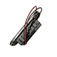 Гнездо накладное 2 USB + USB Type C 2,1A, PD 3.0,12-24В - изображение 4