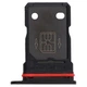 Держатель SIM-карты OnePlus 9R, Черный - 424800 - изображение 1