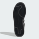 Подростковые кеды для мальчика Adidas Superstar II J JH9977 37.5 Core Black (4067888292459) - изображение 6