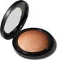 Хайлайтер M.A.C Mineralize Skinfinish компактний Global Glow 10 г (773602343713) - зображення 1